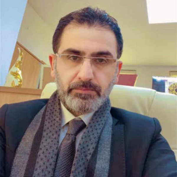 Bzhar Sur