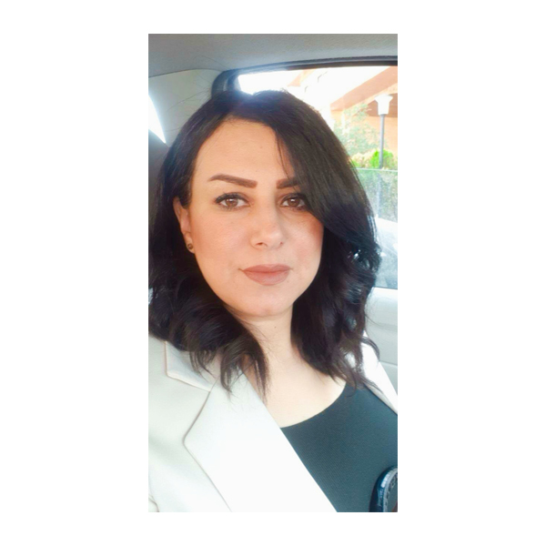 Aven Hamawandi